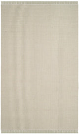 Safavieh Montauk Mtk340G Ivory / Green Rugs.