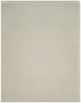 Safavieh Montauk Mtk340G Ivory / Green Rugs.