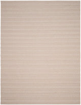 Safavieh Montauk Mtk341A Ivory / Grey Rugs.