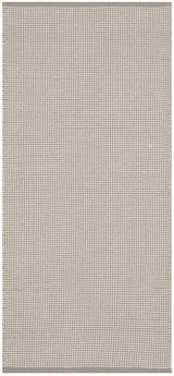 Safavieh Montauk Mtk345A Ivory / Grey Rugs.