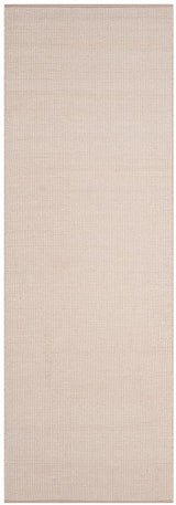 Safavieh Montauk Mtk345A Ivory / Grey Rugs.