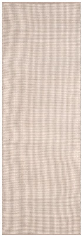 Safavieh Montauk Mtk345A Ivory / Grey Rugs.