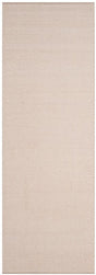 Safavieh Montauk Mtk345A Ivory / Grey Rugs.