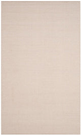Safavieh Montauk Mtk345A Ivory / Grey Rugs.