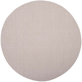 Safavieh Montauk Mtk345A Ivory / Grey Rugs.