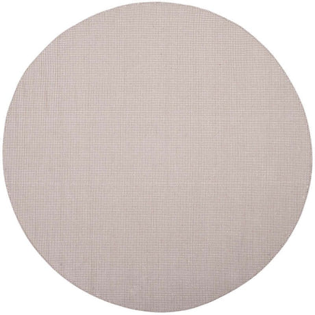 Safavieh Montauk Mtk345A Ivory / Grey Rugs.