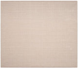 Safavieh Montauk Mtk345A Ivory / Grey Rugs.