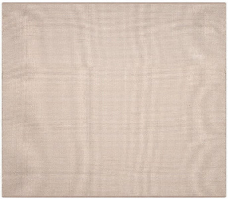 Safavieh Montauk Mtk345A Ivory / Grey Rugs.