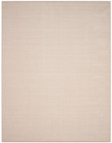 Safavieh Montauk Mtk345A Ivory / Grey Rugs.