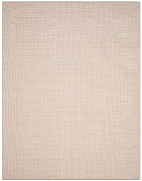 Safavieh Montauk Mtk345A Ivory / Grey Rugs.