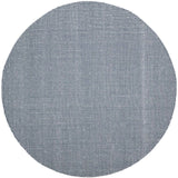 Safavieh Montauk Mtk345B Ivory / Navy Rugs.
