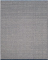 Safavieh Montauk Mtk345B Ivory / Navy Rugs.