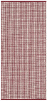 Safavieh Montauk Mtk345C Ivory / Red Rugs.