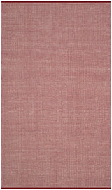 Safavieh Montauk Mtk345C Ivory / Red Rugs.