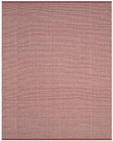 Safavieh Montauk Mtk345C Ivory / Red Rugs.