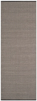 Safavieh Montauk Mtk345D Ivory / Black Rugs.