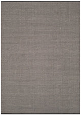 Safavieh Montauk Mtk345D Ivory / Black Rugs.