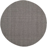 Safavieh Montauk Mtk345D Ivory / Black Rugs.