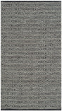 Safavieh Montauk Mtk413A Ivory / Dark Grey Rugs.