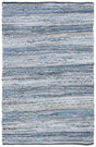 Safavieh Montauk Mtk419L Blue Rugs.