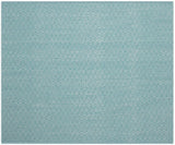 Safavieh Montauk Mtk515B Ivory / Turquoise Rugs.