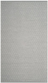Safavieh Montauk Mtk515C Ivory / Grey Rugs.
