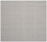 Safavieh Montauk Mtk515C Ivory / Grey Rugs.
