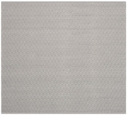 Safavieh Montauk Mtk515C Ivory / Grey Area Rug