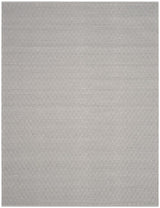 Safavieh Montauk Mtk515C Ivory / Grey Rugs.