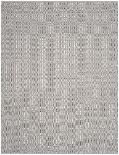 Safavieh Montauk Mtk515C Ivory / Grey Area Rug