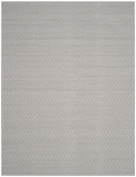 Safavieh Montauk Mtk515C Ivory / Grey Rugs.