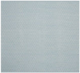 Safavieh Montauk Mtk515D Ivory / Light Blue Rugs.