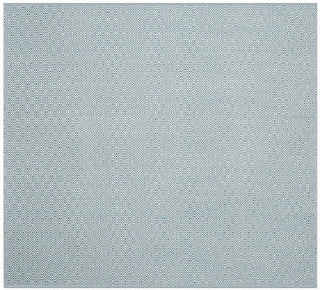 Safavieh Montauk Mtk515D Ivory / Light Blue Rugs.