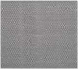 Safavieh Montauk Mtk515E Ivory / Navy Rugs.