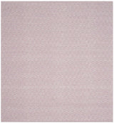 Safavieh Montauk Mtk515G Ivory / Purple Rugs.