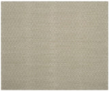 Safavieh Montauk Mtk515H Ivory / Green Rugs.