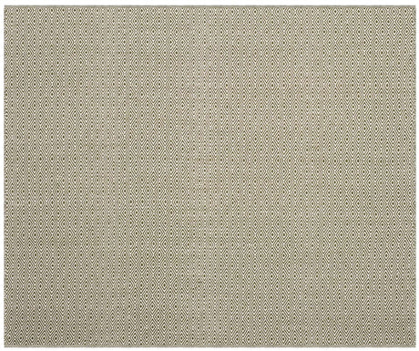 Safavieh Montauk Mtk515H Ivory / Green Rugs.