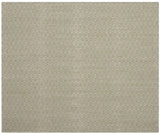 Safavieh Montauk Mtk515H Ivory / Green Rugs.