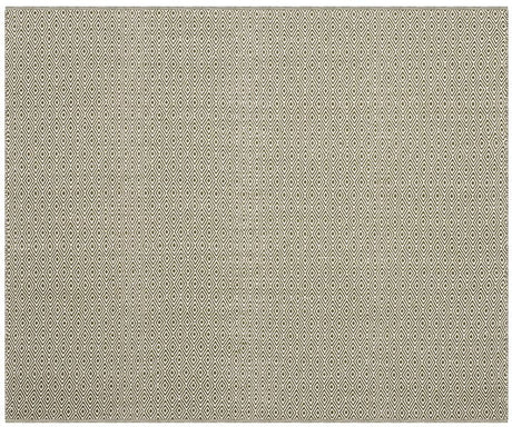 Safavieh Montauk Mtk515H Ivory / Green Rugs.