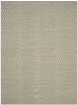 Safavieh Montauk Mtk515H Ivory / Green Rugs.