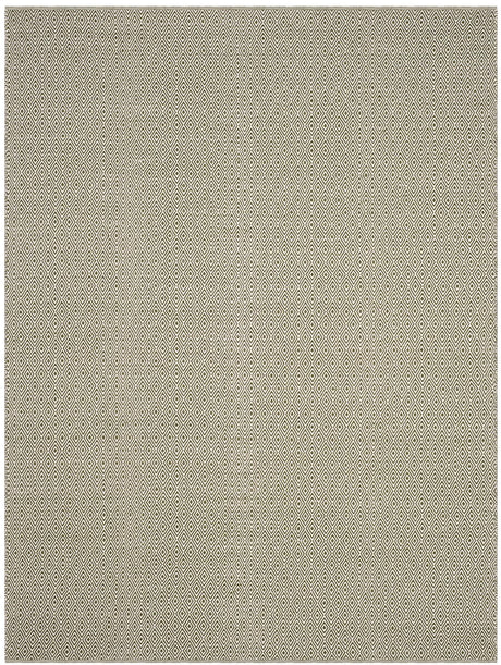 Safavieh Montauk Mtk515H Ivory / Green Rugs.