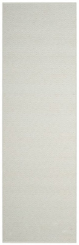 Safavieh Montauk Mtk515J Ivory / Foam Green Rugs.