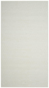 Safavieh Montauk Mtk515J Ivory / Foam Green Rugs.