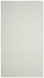 Safavieh Montauk Mtk515J Ivory / Foam Green Rugs.