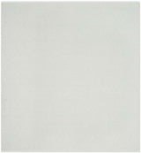 Safavieh Montauk Mtk515J Ivory / Foam Green Rugs.