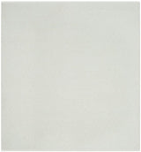 Safavieh Montauk Mtk515J Ivory / Foam Green Rugs.