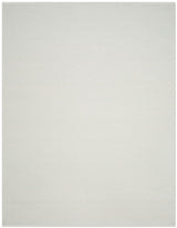 Safavieh Montauk Mtk515J Ivory / Foam Green Rugs.
