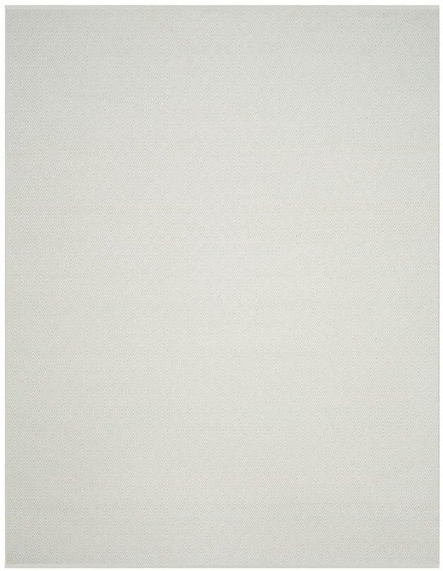 Safavieh Montauk Mtk515J Ivory / Foam Green Rugs.