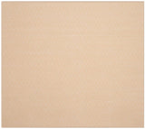Safavieh Montauk Mtk515K Ivory / Gold Rugs.