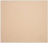Safavieh Montauk Mtk515K Ivory / Gold Rugs.